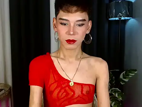 Snapshot of MissTransStella69 chatting on September 2025 08:27:02 AM MissTransStella69 online show from September 2025 08:27:02 AM