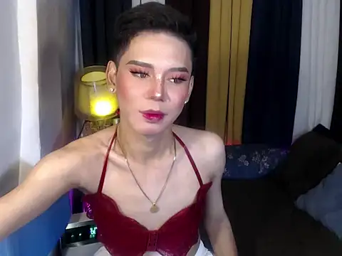 MissTransStella69 online show from June 2026 10:47:01 AM