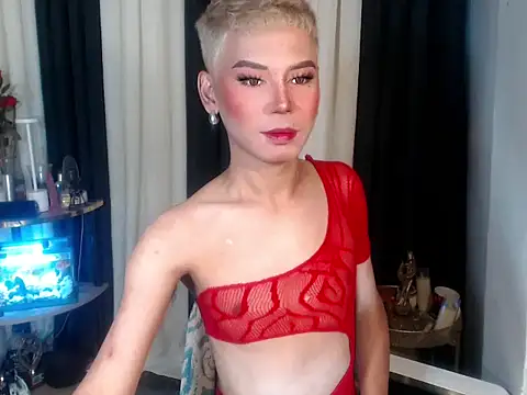 MissTransStella69 online show from July 2026 02:46:02 AM