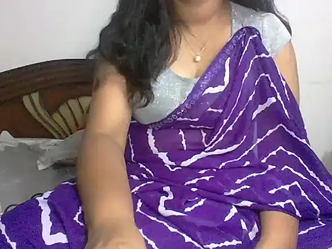 anu-anu2002 online show from April 2026 03:36:02 PM
