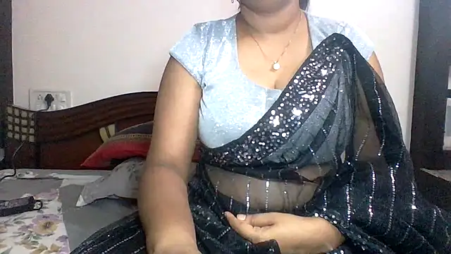 anu-anu2002 online show from May 2026 02:14:01 PM
