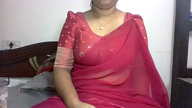 anu-anu2002 online show from May 2026 04:14:02 PM