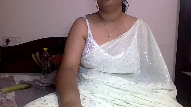 anu-anu2002 online show from May 2026 08:16:01 PM