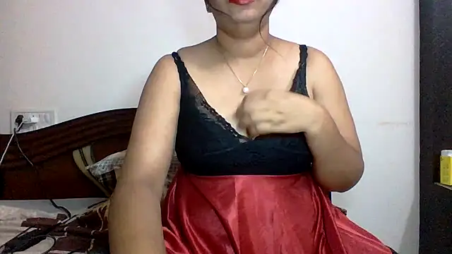 anu-anu2002 online show from May 2026 09:06:02 AM