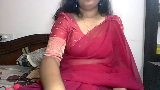 anu-anu2002 online show from May 2026 09:28:02 AM