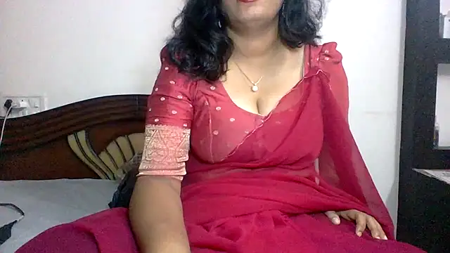 anu-anu2002 online show from June 2026 03:49:02 PM