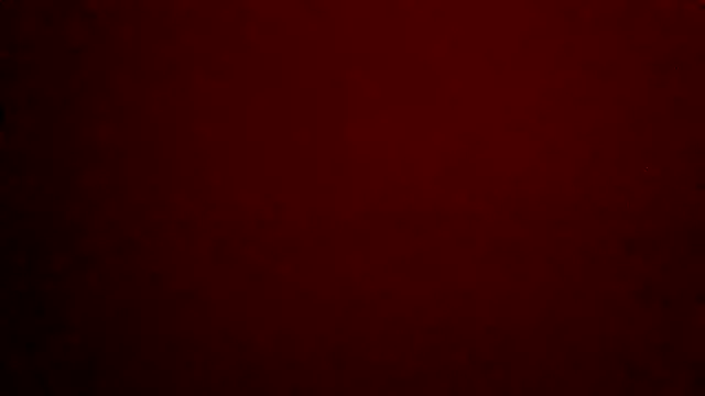 anu-anu2002 online show from July 2026 10:07:02 AM
