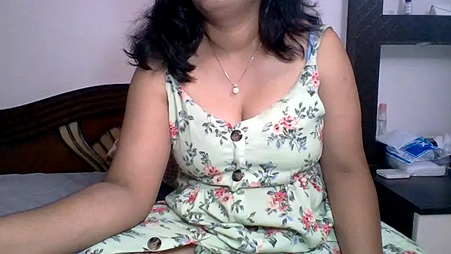 anu-anu2002 online show from July 2026 05:22:01 PM