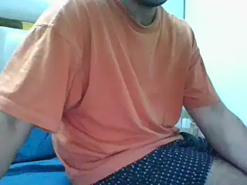 7 INCH MONSTER online show from September 2025 09:03:02 AM