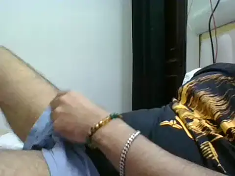 7 INCH MONSTER online show from October 2025 11:10:01 AM