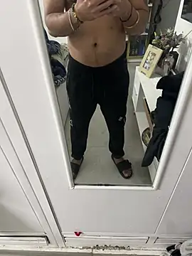 7 INCH MONSTER online show from February 2026 08:42:01 AM