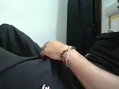 Snapshot of 7_INCH_MONSTER chatting on March 2026 08:49:01 AM 7 INCH MONSTER online show from March 2026 08:49:01 AM