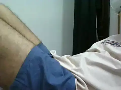 Snapshot of 7_INCH_MONSTER chatting on March 2026 09:39:02 AM 7 INCH MONSTER online show from March 2026 09:39:02 AM