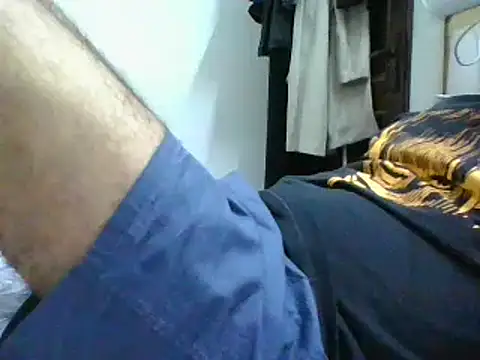 Snapshot of 7_INCH_MONSTER chatting on March 2026 08:40:02 AM 7 INCH MONSTER online show from March 2026 08:40:02 AM