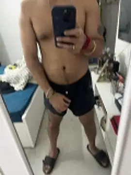 Snapshot of 7_INCH_MONSTER chatting on March 2026 08:37:02 AM 7 INCH MONSTER online show from March 2026 08:37:02 AM