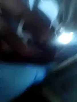 SAManthapathmasri online show from October 2025 09:46:02 AM