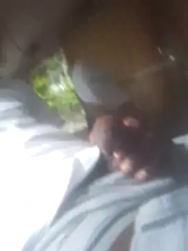 SAManthapathmasri online show from November 2025 09:09:02 AM