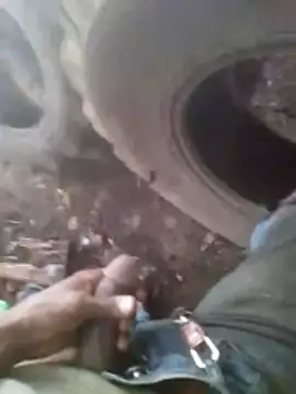 SAManthapathmasri online show from January 2026 05:55:01 AM