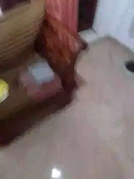 SAManthapathmasri online show from February 2026 05:35:01 PM