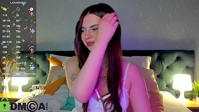  xna  online show from September 2025 01:06:02 AM