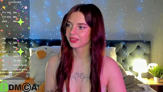  xna  online show from September 2025 11:52:01 PM