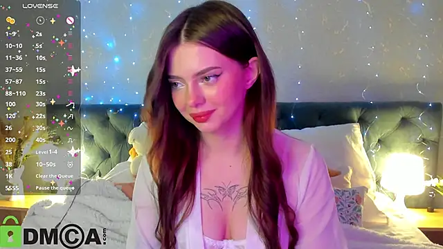  xna  online show from October 2025 01:02:02 AM