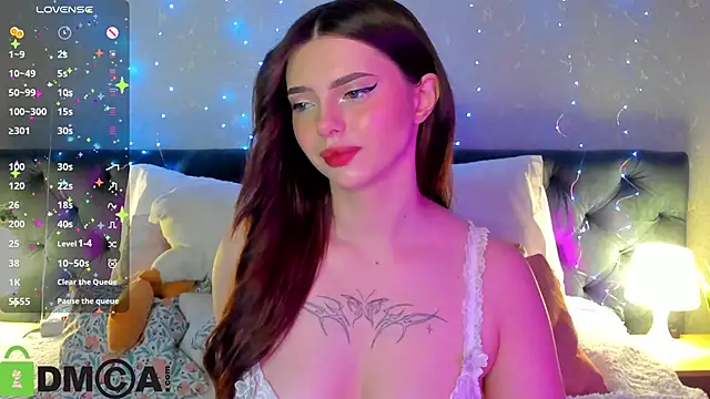  xna  online show from October 2025 12:19:01 AM