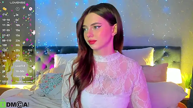  xna  online show from October 2025 12:33:02 AM