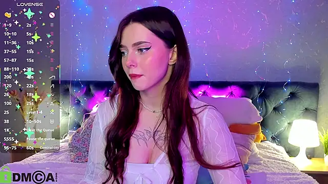  xna  online show from October 2025 11:49:02 PM