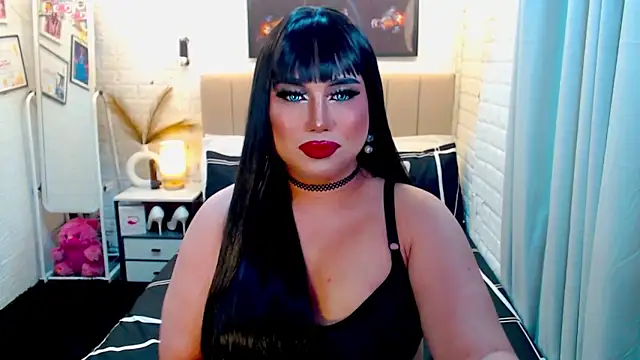 selfsucker ayabells online show from January 2026 07:41:01 PM
