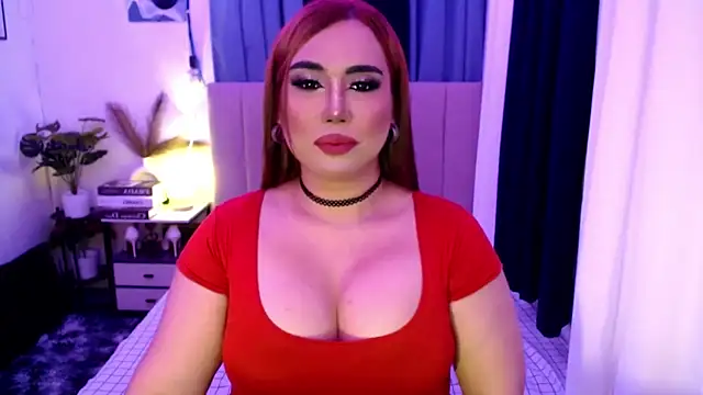 selfsucker ayabells online show from May 2026 04:25:01 PM