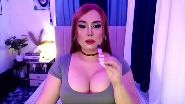 selfsucker ayabells online show from June 2026 06:12:01 PM