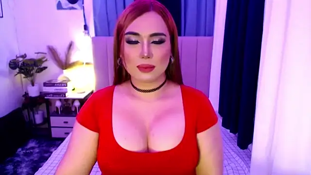selfsucker ayabells online show from June 2026 07:01:02 AM