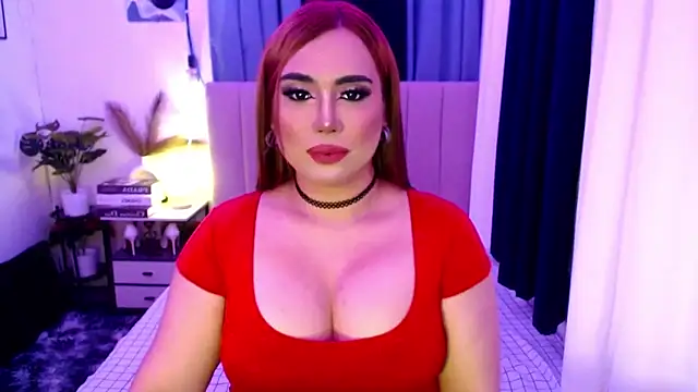 selfsucker ayabells online show from June 2026 12:04:01 PM