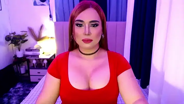 selfsucker ayabells online show from July 2026 07:23:02 PM