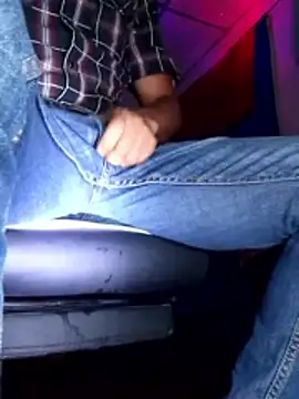 Bosssweet22cm online show from November 2025 01:33:02 PM