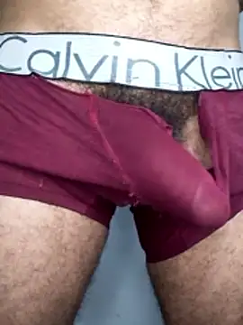 Bosssweet22cm online show from February 2026 07:56:01 PM