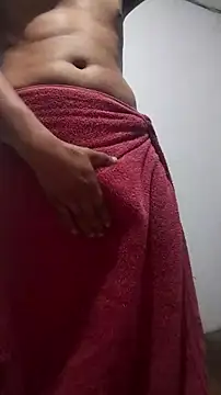 Bosssweet22cm online show from March 2026 01:16:02 PM