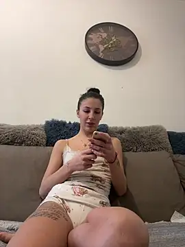 Snapshot of lola0428 chatting on February 2026 10:40:02 AM lola0428 online show from February 2026 10:40:02 AM