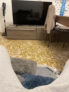 Snapshot of lola0428 chatting on February 2026 05:00:02 PM lola0428 online show from February 2026 05:00:02 PM