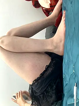 leisure crime23 online show from September 2025 11:04:02 PM