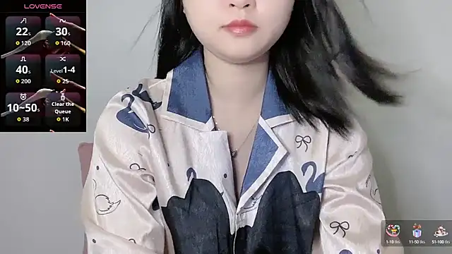 leisure crime23 online show from September 2025 03:56:02 PM