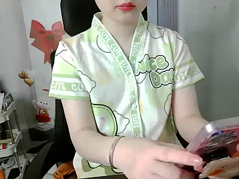 leisure crime23 online show from October 2025 11:11:01 AM