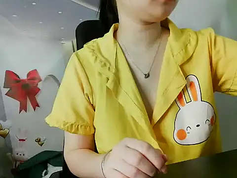 leisure crime23 online show from October 2025 10:38:02 AM