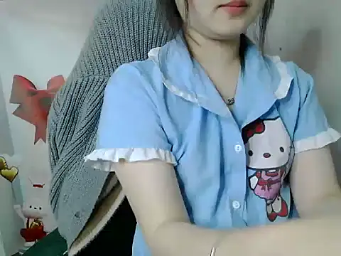 leisure crime23 online show from November 2025 05:17:02 PM