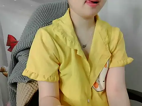 leisure crime23 online show from November 2025 07:05:02 PM