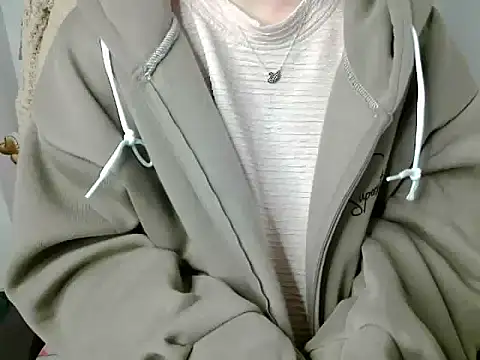 leisure crime23 online show from January 2026 05:15:02 PM