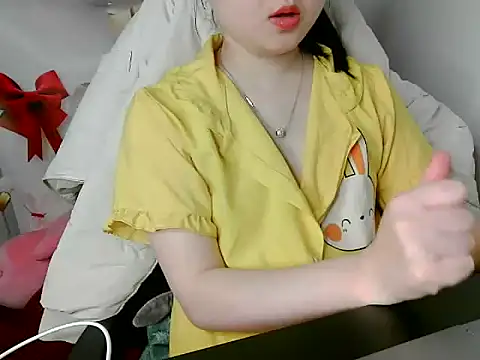 leisure crime23 online show from February 2026 07:46:01 AM