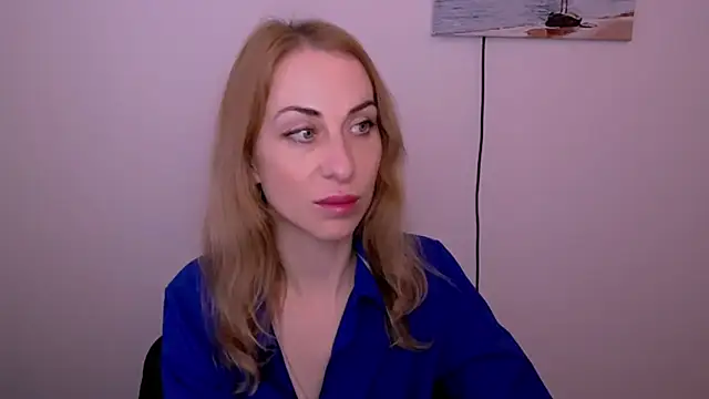 Snapshot of Create_your_own_sun chatting on November 2025 12:49:01 PM Create your own sun online show from November 2025 12:49:01 PM