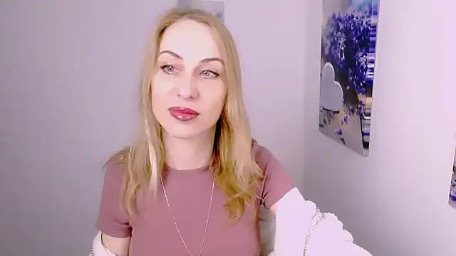 Snapshot of Create_your_own_sun chatting on February 2026 01:23:01 PM Create your own sun online show from February 2026 01:23:01 PM